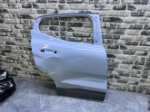 Oto Çıkma Parça / Kaporta & Karoser / Kapı / Volvo / EX30 / Çıkma Parça 