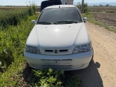 FİAT ALBEA MOTOR ÇIKMA