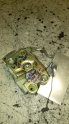 MİTSUBUSHİ L300 2005 ÖN SOL KAPI SAĞ İÇ KİLİT