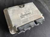 Seat Toledo Leon Motor Beyni 06A 906 018 gc