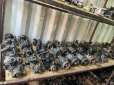 Oto Çıkma Parça / Renault / Clio / Ateşleme & Yakıt / Yakıt Pompası / Çıkma Parça 