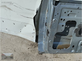 Oto Çıkma Parça / Kaporta & Karoser / Kapı / Isuzu / D-Max / Çıkma Parça 