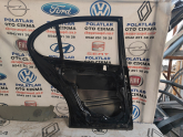 Oto Çıkma Parça / Kaporta & Karoser / Kapı / Seat / Toledo / Çıkma Parça 