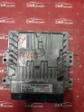 BG91-12A650-TF FORD MONDEO SID807EVO MOTOR BEYNİ