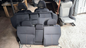 subaru forester koltuk takımı çıkma orjinal 2009-2012