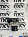 AUDI A1 ABS ÇIKMA BEYNİi 0265955028 / 0265239062