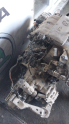 1.6 aft motor vw polo classic motor tesisatı