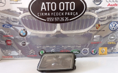 AUDI A4 1996-1999 ORJINAL ÇIKMA PARÇA SOL FAR