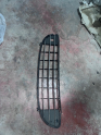 PEUGEOT 407 NİKELAJLI ORTA PANJUR 7414.gf