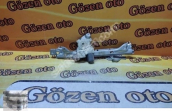FORD CONNECT SAĞ ÖN CAM KRİKOSU ORJİNAL ÇIKMA