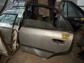 Oto Çıkma Parça / Mekanik / Kapı Kilidi / Mitsubishi / Carisma / Çıkma Parça 