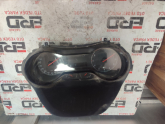 OPEL CORSA F 1.2 (2019-2023) GÖSTERGE PANELİ 984132958000