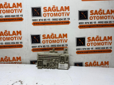ÇIKMA FORD FOCUS İÇ SİGORTA KUTUSU OEM 4M5T-14A073-BJ