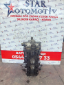 Ford Escort 1.6 8v Yarım Motor