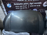 Oto Çıkma Parça / Honda / Civic / Kaporta & Karoser / Kaput / Çıkma Parça 