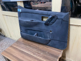 Oto Çıkma Parça / Mekanik / Kapı Döşemesi / Citroen / Berlingo / Çıkma Parça 