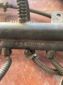 Oto Çıkma Parça / Elektrik / Motor Tesisatı / Fiat / Albea / Çıkma Parça 