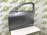Oto Çıkma Parça / Kaporta & Karoser / Kapı / Audi / A6 / Çıkma Parça 