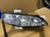 Oto Çıkma Parça / Elektrik / Far / Opel / Vectra / Sıfır Parça 