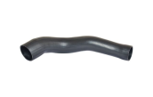 TURBO HORTUMU ÇIKIŞ ARKA MİTSUBİSHİ L200 CR TRİTON 2.5D 06-10