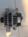 FORD RENO MERCEDES OPEL Şarj dinamosu