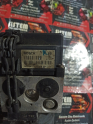 Peugeot 306 ABS Beyni 0273004278 9629833880