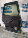 Oto Çıkma Parça / Kaporta & Karoser / Kapı / Opel / Vectra / Çıkma Parça 