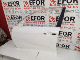 Oto Çıkma Parça / Honda / Civic / Kaporta & Karoser / Kapı / Çıkma Parça 