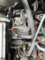 FORD CONNECT MAZOT POMPASI 75LİK ORJİNAL EYUPCAN OTODA