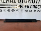 RENAULT 12 TOROS MARŞPİYEL SACI