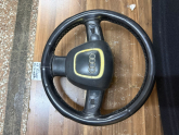 Oto Çıkma Parça / Alt Takım & Direksiyon / Direksiyon Simidi / Audi / A3 / Çıkma Parça 