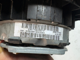 Oto Çıkma Parça / Elektrik / Airbag (Hava Yastığı) / BMW / 3 Serisi / Çıkma Parça 