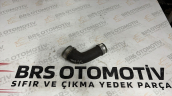 VW T5 (1.9 TDI) Turbo Hortumu AXB AXC Motor 7H0145708H