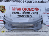 Byd seal u ön tampon sa3hk283111  23/25