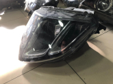 CHERY OMODA 5 LED SAĞ FAR