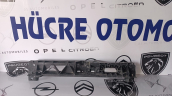GRANDLAND X PEUGEOT 3008 ÖN PANEL 9824055880