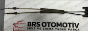 GOLF7 A3 LEON 5Q0711265Q-266B ÇIKMA VİTES HALATI