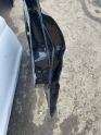 Oto Çıkma Parça / Kaporta & Karoser / Kapı / Ford / Fiesta / Çıkma Parça 