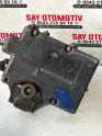 A0024319212 MERCEDES W202 W210 ABS BEYNİ