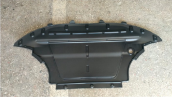 Q5 MOTOR ALT MUHAFAZASI 2007 2008 2009 2010 2015 SIFIR 8R1863821