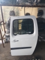RENAULT KANGOO 3 SOL SURGULU KAPI