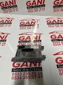 FİAT PUNTO BENZİNLİ SİGORTA KUTUSU