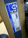 COROLLA CHR SU RADYATÖR HYBRİT 88460F4040 KALE 357910