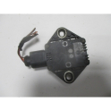 Oto Çıkma Parça / Elektrik / Esp Sensörü / Audi / A6 / Çıkma Parça 