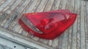 FORD FİESTA SAĞ STOP ORJİNAL ÇIKMA 2009-12