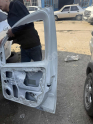 Oto Çıkma Parça / Fiat / Fiorino / Kaporta & Karoser / Kapı / Çıkma Parça 