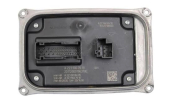 MERCEDES FAR BEYNİ W206 W223 SOL 2239007618