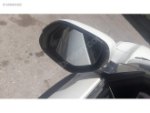 Honda HR-V Modeli İçin Sol Yan Dikiz Ayna Parçası