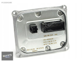 MERCEDES C W205 FAR LED BEYNİ SIFIR 15-20 - A2059005010