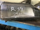 RENAULT R19 SAĞ SOL FAR